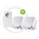 Powerline Devolo MAGIC 1 WIFI MINI MULTIROOM KIT