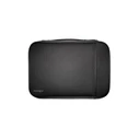 Τσάντα Laptop Kensington NB Neoprene Sleeve 11"/27,9cm Black retail