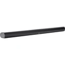Soundbar Grundig DSB 950 black