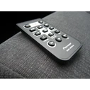 Τηλεχειριστήριο αυτοκινήτου Pioneer CD-R320 Remote Control