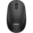 Ποντίκι Ασύρματο Philips SPK7307BL