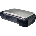 Scanner Avision flatbed IDA6 A6