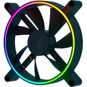 Case Fan 14cm Razer Kunai Chroma