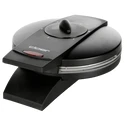 Βαφλιέρα Cloer 1620 waffle maker