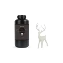 3D Printer Resin Creality Plus White, 1kg Standard Rigid Plus