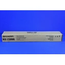 Charger Kit Sharp Main (MX230MK)