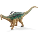 Μινιατούρα Schleich Dinosaurs 15021 Agustinia