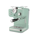Μηχανή Espresso IQ Cm-175 Mint 1100w Πίεσης 20 Bar
