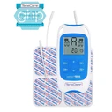 Ανακούφιση από τον πόνο TensCare Perfect TENS