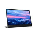 Φορητό Monitor Lenovo L15