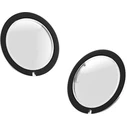 Αξεσουάρ Action Cameras Insta360 Lens Guard for ONE X2 - Lens Protector for the lens of ONE X2