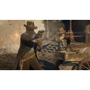 Παιχνίδι PS4 Red Dead Redemption 2