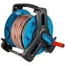Ανέμη Ποτίσματος Gardena Classic Wall-Fixed Hose Reel 50 Set