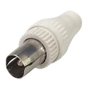 Oem RF Male Connector 9.5mm