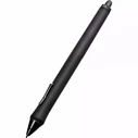Γραφίδα WACOM for I4 + C21 (DTK)