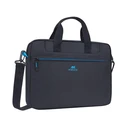Τσάντα Laptop Riva NB Regent II 14" Black 8027