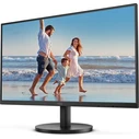 Monitor 27" AOC LED Q27B3MA - 68.6 cm - 2560 x 1440 QHD