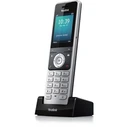 Τηλέφωνο VoIP Yealink W56H DECT IP PHONE HANDSET