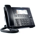 Ενσύρματο Τηλέφωνο IP Mitel SIP Telefon 6869