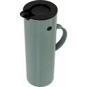 Κανάτα Θερμός Stelton EM 77 thermal jug 1l dusty green