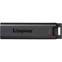 USB Flash 512GB Kingston DT-Max 3.2 retail