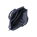 Τσάντα Laptop Riva NB Komodo 15,6" dark blue 8035