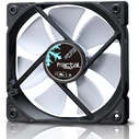 Case Fan 14cm Fractal Design Dynamic X2 GP14-BK