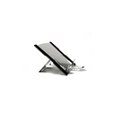 Βάση Laptop Bakker Elkuizen NB-Stand Flex-Top 270 silver / gray retail
