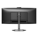 Monitor 34" Philips 34E1C5600HE/00