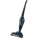 Σκούπα Stick Leifheit Rotaro PowerVac 2in1 Cordless