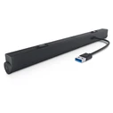 Soundbar Υπολογιστή Dell SB522A - for monitor