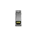 Transceiver Trendnet Mini-GBIC LC Module 1310 20KM