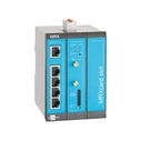 Router Insys MRX3 LTE 1.3 IND CELLUL.