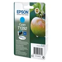 Μελάνι Epson T1292 - L size - cyan - original