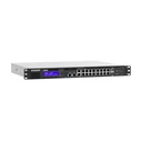 Network Switch QNAP SWI QDG-1602P-C3558-8G