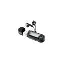 MP3 Player Intenso Music Walker 16GB Black