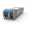 Tranceiver Allied Telesis TAA SFP/LC 1G SINGLE MODE 10KM
