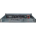 Καμπίνα Δικτύου Inter-Tech 48.3cm IPC 1U-10255 1HE Server 2x USB