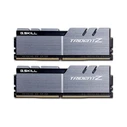 Μνήμη RAM Σταθερού DDR4 32GB G.Skill 3200 CL16 KIT (2x16GB) 32GTZSK Triden Z