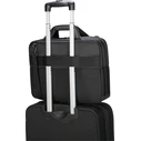 Τσάντα Laptop Targus CityGear for 39.6 cm (15.6")