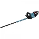 Μπορντουροψάλιδο Makita DUH751Z Cordless Hedgecutter