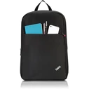 Τσάντα Laptop Lenovo 15,6" Thinkpad Basic Rucksack black