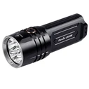 Φακός LED Fenix Torch LR35 14 cm, 10000 lm