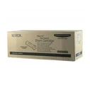 Drum Xerox 5225 HC Kohaku (101R00435)