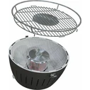 Ψησταριά Κάρβουνου LotusGrill G280 U Anthracite
