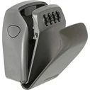 Κλειδοθήκη Master Lock Key Safe + Security Access Mount 5415EURD