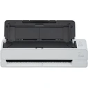 Scanner Fujitsu FI-800R ADF+Single