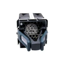 Βύσμα Δικτύου Cisco TYPE 2 FAN MODULE SPARE