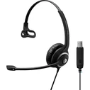 Multimedia Headset Epos IMPACT SC230 - USB-A