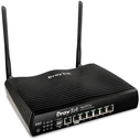 Router DrayTek Vigor 2927ax WLAN-AC DUAL-WAN retail